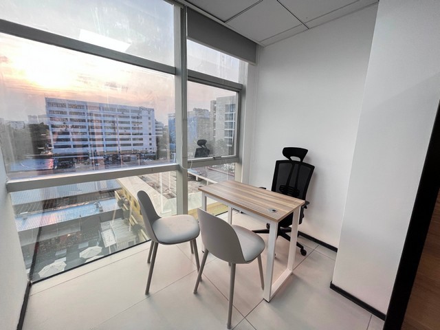 山东折页设计推荐