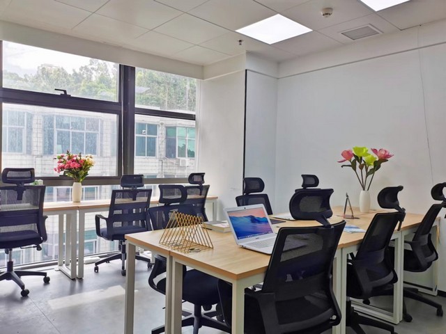 特教学校音乐器材官网