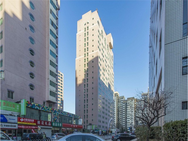 广州DVC6200如何选择