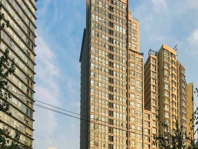 上海喷漆废水处理设备价格