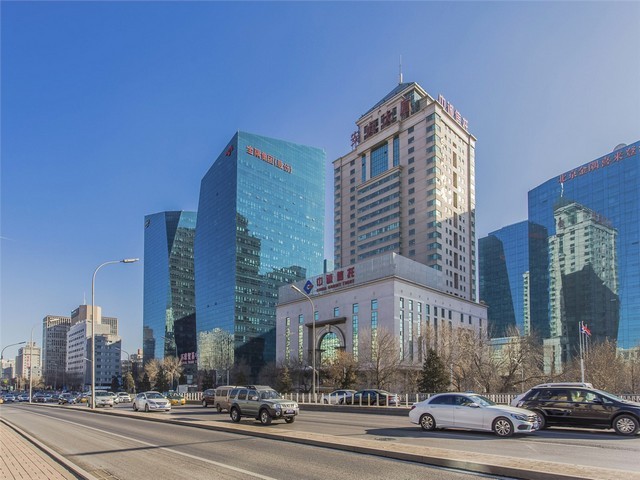 宜兴数控横剪机