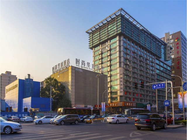 山东折页设计推荐