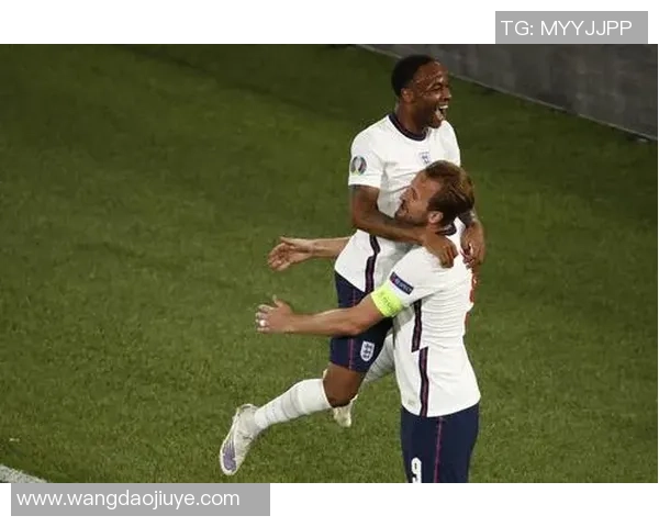 足球传奇里德斯生平与成就详细解析揭秘他如何改变了英格兰足球历史