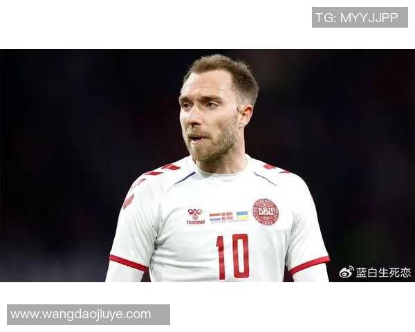 足球场上的生死边缘 十大球星险些命丧绿茵场