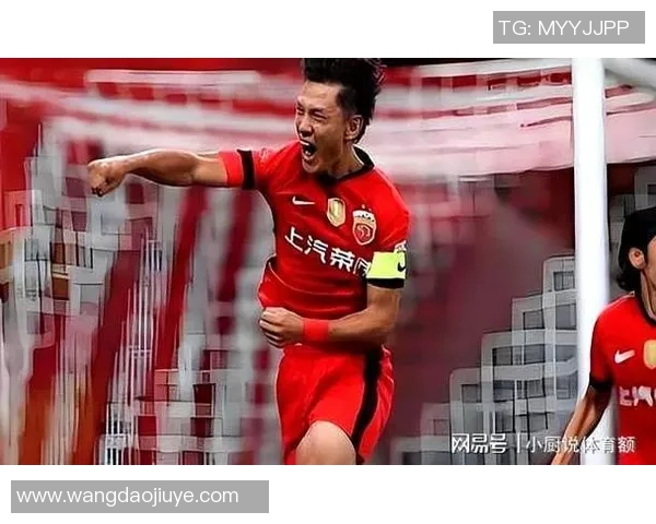 足球球星因经济困境无法购买饮料 引发球迷和媒体广泛关注