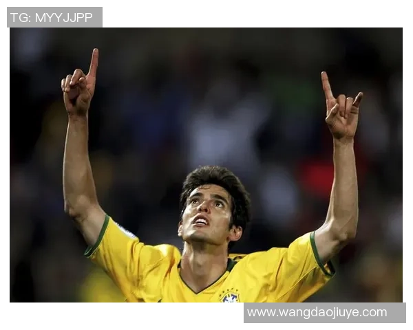 足球界被绿三大球星揭秘他们的情感风波与离奇背叛故事