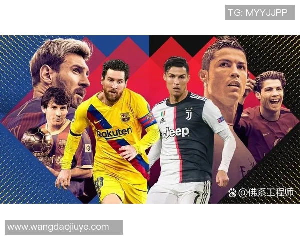 郑州球星足球助力城市体育发展 打造本土足球新辉煌